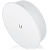UBIQUITI PowerBeam AC, 5 GHz