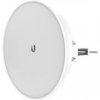 UBIQUITI UniFi PowerBeam M5 400 ISO