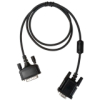 HYTERA PC142 Kabel łączący HR1065 i HM785