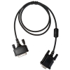 products/asbis/PC142_1.jpg