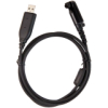 HYTERA PC152 Kabel USB /13-PIN do programowania  dla HP5, HP6, HP7