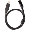 products/asbis/PC152_1.jpg