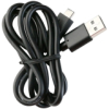 HYTERA PC158 Kabel USB-A,USB-C do programowania dla PNC550, PNC560