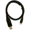HYTERA PC162 Kabel USB-A, USB-C do programowania dla serii S1