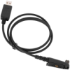 HYTERA PC25 Kabel USB-A do programowania dla TC-780/700P/610P/3600/3000