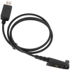 products/asbis/PC25_1.jpg
