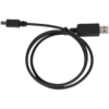 HYTERA PC30 Kabel USB-A do programowania dla TC-320
