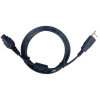 products/asbis/PC37_1.jpg