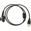 HYTERA PC38 Kabel USB do programowania dla PD7, PD985