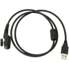 products/asbis/PC38_1.jpg
