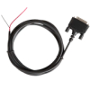 HYTERA PC60 Kabel zasilający Ignition Sense do MD6x, MD7x, MT680 Plus, HM6x