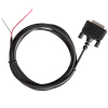 products/asbis/PC60_1.jpg
