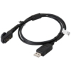 HYTERA PC90 Kabel USB do programowania dla PT560, PT580H Plus, PT790Ex