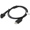 products/asbis/PC90_1.jpg