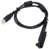 HYTERA PC93 Kabel USB do programowania dla PDC760, PTC760