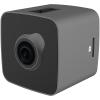 products/asbis/PCDVRR530WSL_1.jpg
