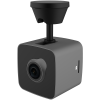 products/asbis/PCDVRR530WSL_2.jpg