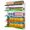 products/asbis/PDSIK2CA_2.jpg