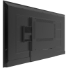 products/asbis/PDSIK55WNN0L_4.jpg