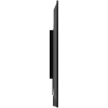 products/asbis/PDSIK55WNN0L_8.jpg