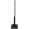 products/asbis/PDSIM43CWT6P_3.jpg