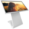 PRESTIGIO SOLUTIONS Totem 43", 1080x1920, i5, 8GB RAM, 128GB SSD, Windows