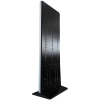 products/asbis/PDSIM55SWT6P_3.jpg