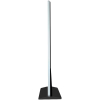 products/asbis/PDSIM55SWT6P_4.jpg