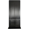 products/asbis/PDSIM55SWT6P_5.jpg