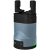 products/asbis/PGC-300-60_1.jpg