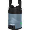 products/asbis/PGC-50-35_1.jpg