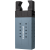 products/asbis/PGE-100-26_1.jpg