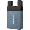 products/asbis/PGE-15-26_1.jpg