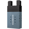 products/asbis/PGE-5-26_1.jpg
