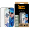 PANZERGLASS Protector iPhone 16 Pro, Ultra-Wide Fit