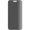products/asbis/PG_P2864_2.jpg