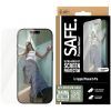 products/asbis/PG_SAFE95876_1.jpg