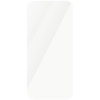 products/asbis/PG_SAFE95876_2.jpg