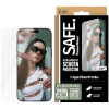 products/asbis/PG_SAFE95878_1.jpg