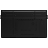 products/asbis/PMB000L754_5.jpg
