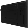 products/asbis/PMB000L864_3.jpg