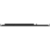 products/asbis/PMB000L864_8.jpg
