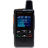 HYTERA PNC360S Radiotelefon PoC 4000 mAh, 4G, Wi-Fi, GPS, BT V 4.1, IP67