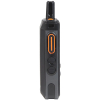 products/asbis/PNC360S_2.jpg