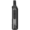 products/asbis/PNC360S_3.jpg