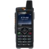 products/asbis/PNC380D_1.jpg