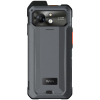 products/asbis/PNC460U_4.jpg