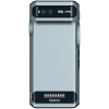 products/asbis/PNC560STANDARD_2.jpg