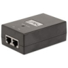 UBIQUITI Zasilacz 24V, 12W, 5A Giga PoE, Biały, 5-sztuk EU