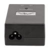 products/asbis/POE-24-12W-5P-EU_2.jpg